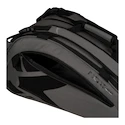 Schlägertasche NOX   AT10 Team Grey/Black Padelbag