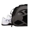 Schlägertasche NOX   AT10 Team Grey/Black Padelbag