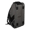 Schlägertasche NOX   AT10 Team Grey/Black Padelbag