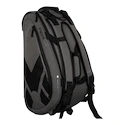Schlägertasche NOX   AT10 Team Grey/Black Padelbag
