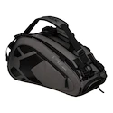 Schlägertasche NOX   AT10 Team Grey/Black Padelbag