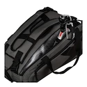 Schlägertasche NOX   AT10 Team Grey/Black Padelbag