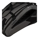 Schlägertasche NOX   AT10 Team Grey/Black Padelbag