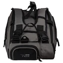 Schlägertasche NOX   AT10 Team Grey/Black Padelbag