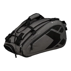 Schlägertasche NOX AT10 Team Grey/Black Padelbag