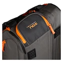 Schlägertasche NOX   AT10 Team Grey/Orange Padelbag