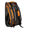 Schlägertasche NOX   AT10 Team Grey/Orange Padelbag