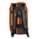 Schlägertasche NOX   AT10 Team Grey/Orange Padelbag