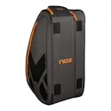 Schlägertasche NOX   AT10 Team Grey/Orange Padelbag