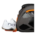 Schlägertasche NOX   AT10 Team Grey/Orange Padelbag