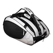 Schlägertasche NOX   Luxury Master Series Padelbag