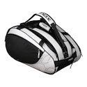 Schlägertasche NOX   Luxury Master Series Padelbag