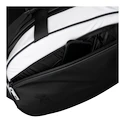 Schlägertasche NOX   Luxury Master Series Padelbag