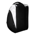Schlägertasche NOX   Luxury Master Series Padelbag