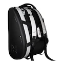 Schlägertasche NOX   Luxury Master Series Padelbag