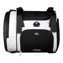 Schlägertasche NOX   Luxury Master Series Padelbag