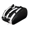 Schlägertasche NOX   Luxury Master Series Padelbag