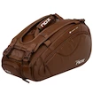 Schlägertasche NOX  Pro Series Camel Padel Bag
