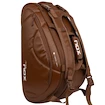 Schlägertasche NOX  Pro Series Camel Padel Bag
