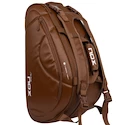 Schlägertasche NOX  Pro Series Camel Padel Bag
