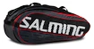 Schlägertasche Salming Pro Tour 12R