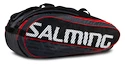 Schlägertasche Salming Pro Tour 12R