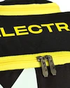 Schlägertasche Siux  Paletero Electra Stupa SS24