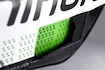 Schlägertasche Tecnifibre