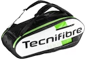 Schlägertasche Tecnifibre
