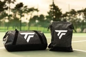 Schlägertasche Tecnifibre  All Vision Duffel