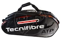 Schlägertasche Tecnifibre ATP Pro Endurance 10R