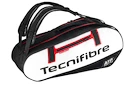 Schlägertasche Tecnifibre ATP Pro Endurance 6R 2017