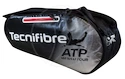 Schlägertasche Tecnifibre ATP Pro Endurance 6R