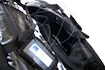 Schlägertasche Tecnifibre ATP Pro Monster 15R ´13
