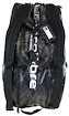 Schlägertasche Tecnifibre ATP Pro Monster 15R ´13