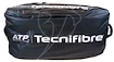 Schlägertasche Tecnifibre ATP Pro Monster 15R ´13