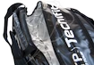 Schlägertasche Tecnifibre ATP Pro Monster 15R ´13