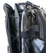 Schlägertasche Tecnifibre ATP Pro Monster 15R ´13