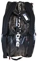 Schlägertasche Tecnifibre ATP Pro Monster 15R ´13