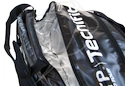 Schlägertasche Tecnifibre ATP Pro Monster 15R ´13