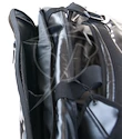 Schlägertasche Tecnifibre ATP Pro Monster 15R ´13