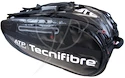 Schlägertasche Tecnifibre ATP Pro Monster 15R ´13