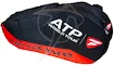 Schlägertasche Tecnifibre ATP Team 6R