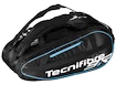 Schlägertasche Tecnifibre ATP Team lite 9R