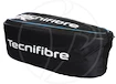 Schlägertasche Tecnifibre ATP Team lite 9R