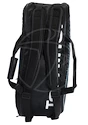 Schlägertasche Tecnifibre ATP Team lite 9R