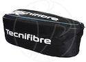 Schlägertasche Tecnifibre ATP Team lite 9R