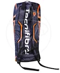 Schlägertasche Tecnifibre Rackpack Pro