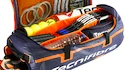 Schlägertasche Tecnifibre Rackpack Pro