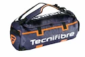 Schlägertasche Tecnifibre Rackpack Pro